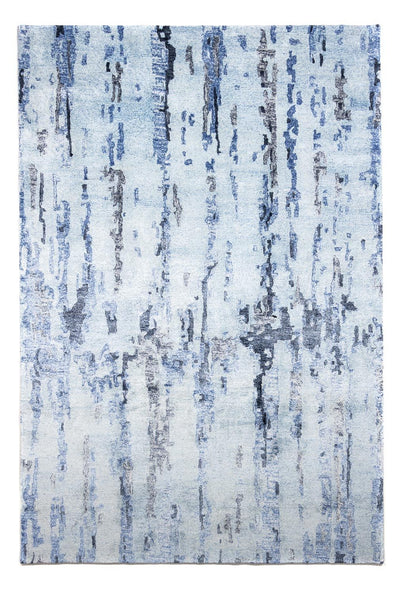 Tappeto di design 200x300cm - Designerteppich