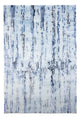 Tappeto di design 200x300cm - Designerteppich