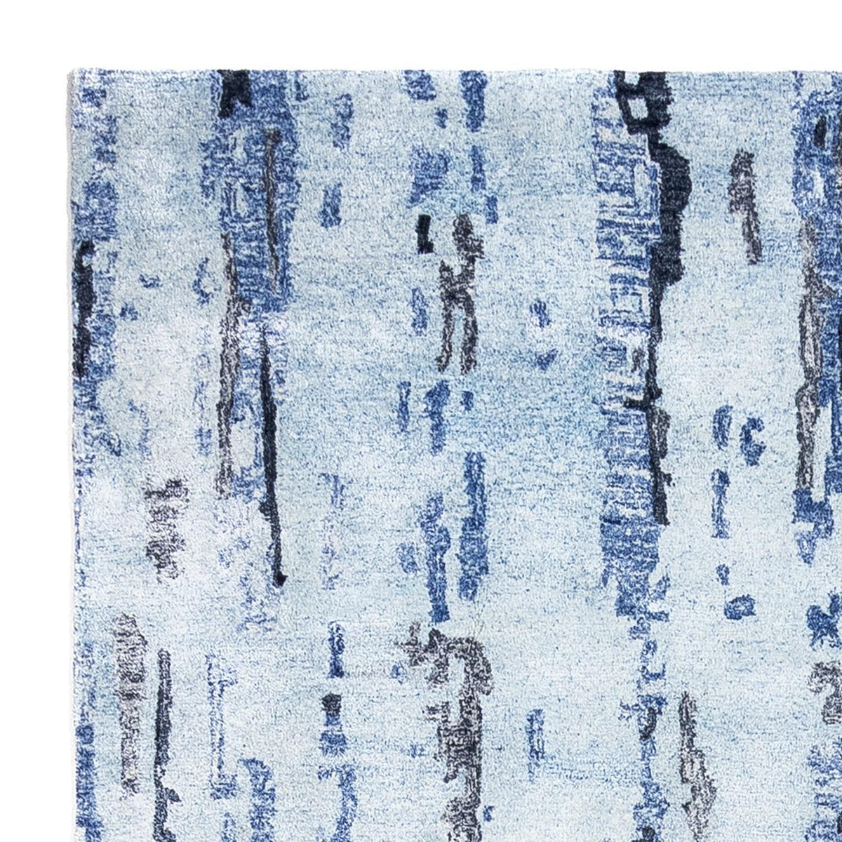 Tappeto di design 200x300cm - Designerteppich