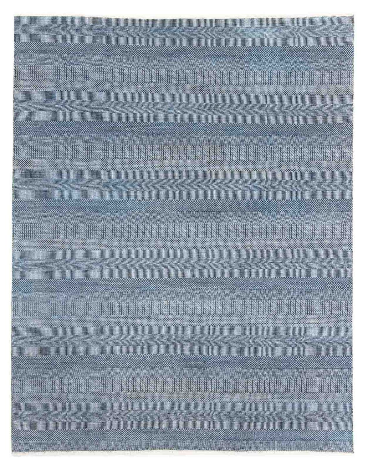 Tappeto di design - 308 x 245 cm - multicolore