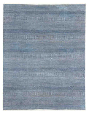 Tappeto di design - 308 x 245 cm - multicolore