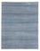 Tappeto di design - 308 x 245 cm - multicolore