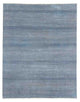 Tappeto di design 308x245cm - Designerteppich