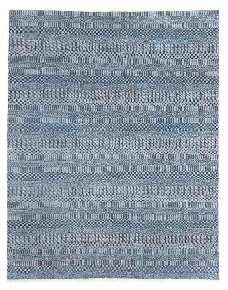 Tappeto di design - 308 x 245 cm - multicolore