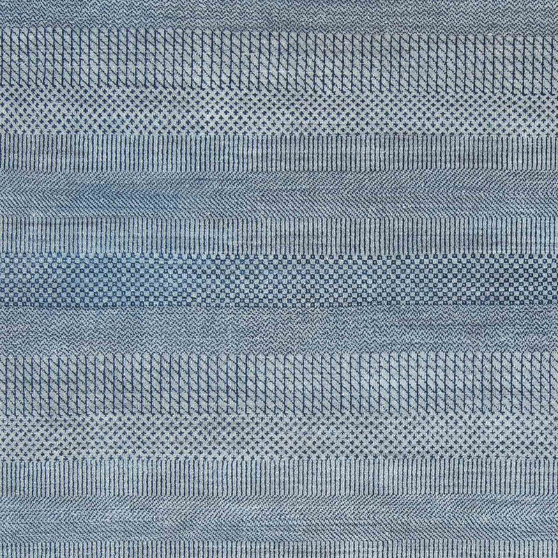 Tappeto di design - 308 x 245 cm - multicolore