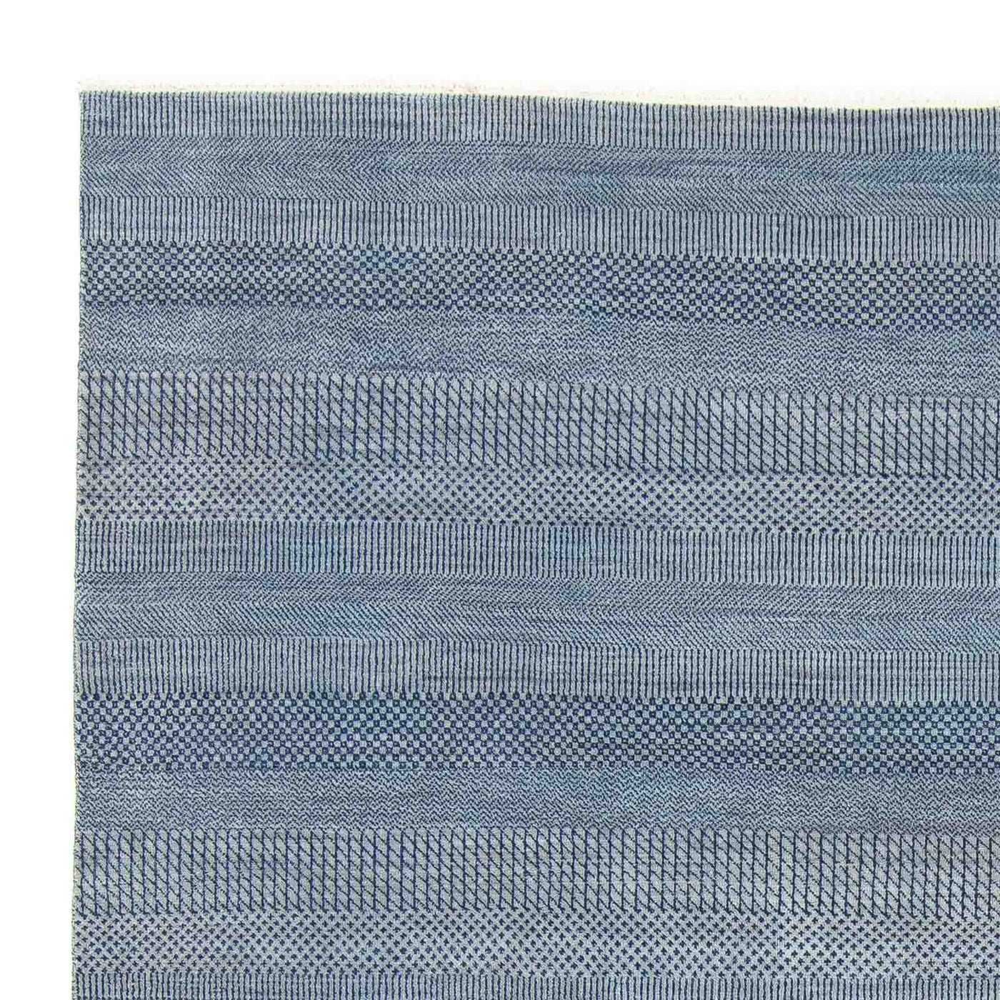 Tappeto di design 308x245cm - Designerteppich