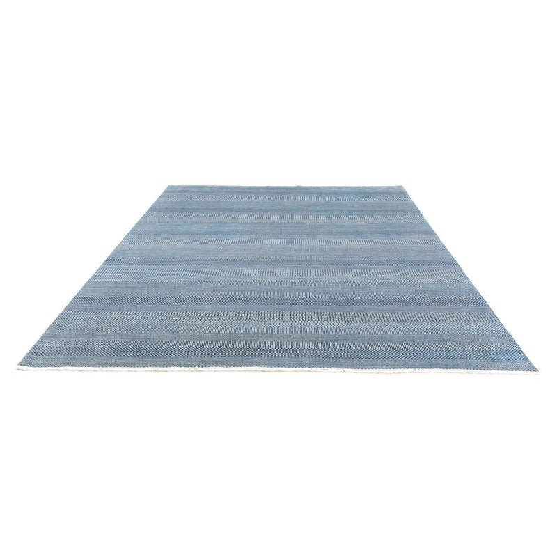 Tappeto di design - 308 x 245 cm - multicolore