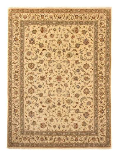 Tabriz - 50 Raj Tappeto 250x342cm - Tappeto persiano