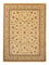 Tappeto Persero - Tabriz - Reale - 342 x 250 cm - beige