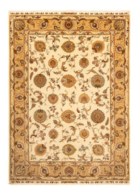 Tappeto Persero - Tabriz - Reale - 352 x 256 cm - beige