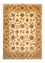 Tappeto Persero - Tabriz - Reale - 352 x 256 cm - beige