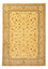 Tappeto Persero - Tabriz - Reale - 343 x 248 cm - oro