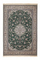 Nain - 6 la Tappeto 307x206cm - Tappeto persiano