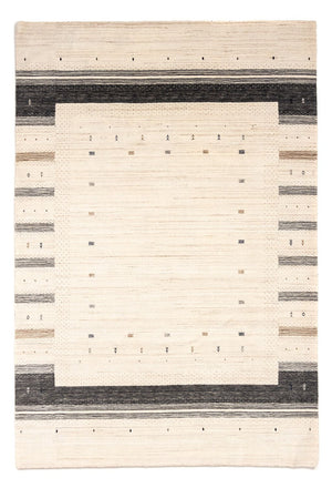 Tappeto Gabbeh - Loribaft Persero - 304 x 207 cm - beige