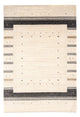 Loribaft Tappeto 304x207cm - Tappeto di lana