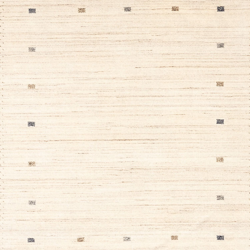 Tappeto Gabbeh - Loribaft Persero - 304 x 207 cm - beige