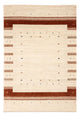 Loribaft Tappeto 304x206cm - Tappeto di lana