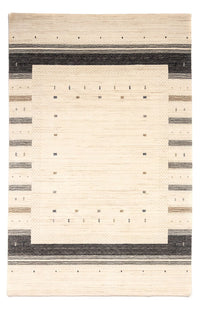 Tappeto Gabbeh - Loribaft Persero - 304 x 200 cm - beige