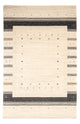 Loribaft Tappeto 304x200cm - Tappeto di lana