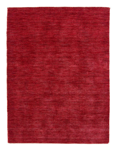 Tappeto di design 132x182cm - Designerteppich