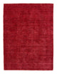 Tappeto di design 132x182cm - Designerteppich