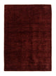 Tappeto di design 182x131cm - Designerteppich