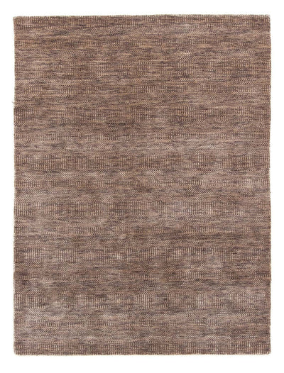 Tappeto di design 135x182cm - Designerteppich