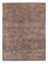 Tappeto di design - 182 x 135 cm - multicolore