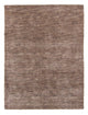 Tappeto di design 135x182cm - Designerteppich