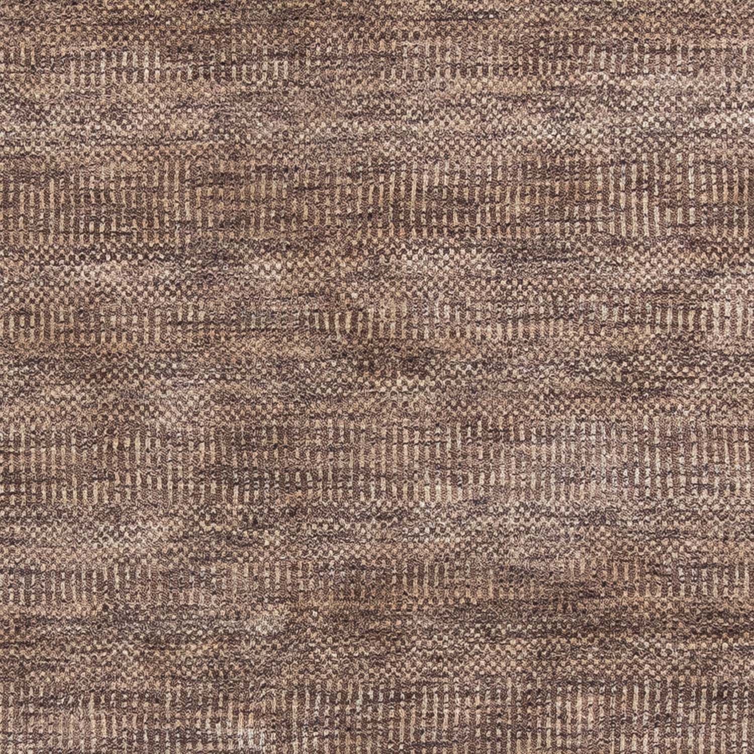 Tappeto di design - 182 x 135 cm - multicolore