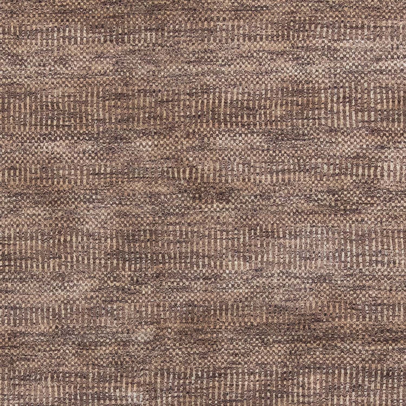Tappeto di design - 182 x 135 cm - multicolore