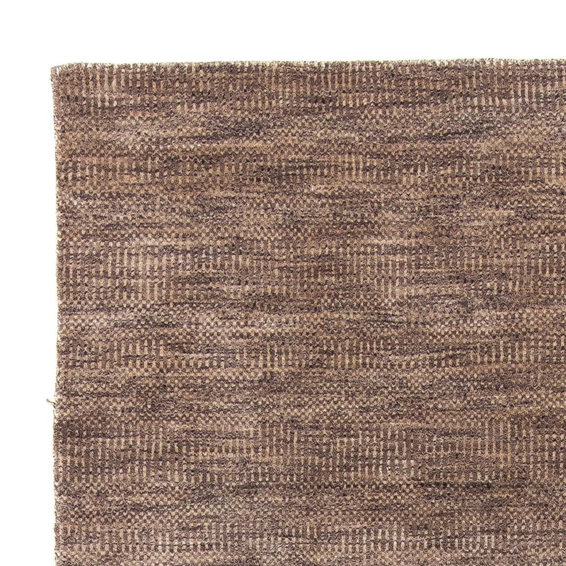 Tappeto di design - 182 x 135 cm - multicolore