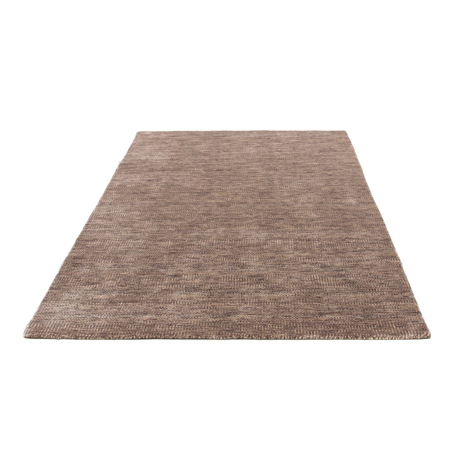 Tappeto di design - 182 x 135 cm - multicolore
