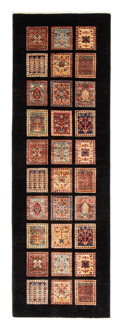 Tappeto Ziegler 78x245cm - Tappeto orientale