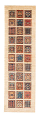 Tappeto Ziegler 76x252cm - Tappeto orientale