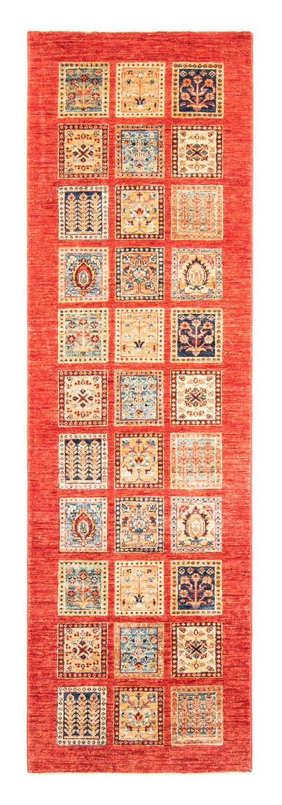 Tappeto Ziegler 73x246cm - Tappeto orientale