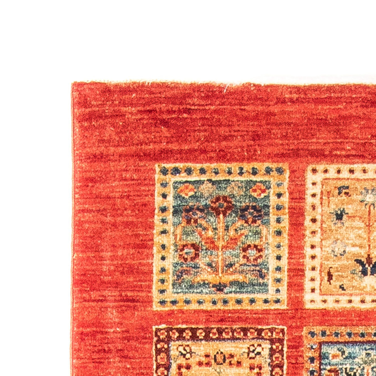 Tappeto Ziegler 73x246cm - Tappeto orientale