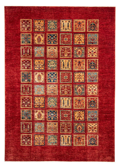 Tappeto Ziegler 203x280cm - Tappeto orientale
