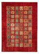 Tappeto Ziegler 203x280cm - Tappeto orientale