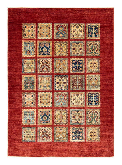 Tappeto Ziegler 147x196cm - Tappeto orientale
