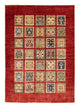 Tappeto Ziegler 196x147cm - Tappeto orientale