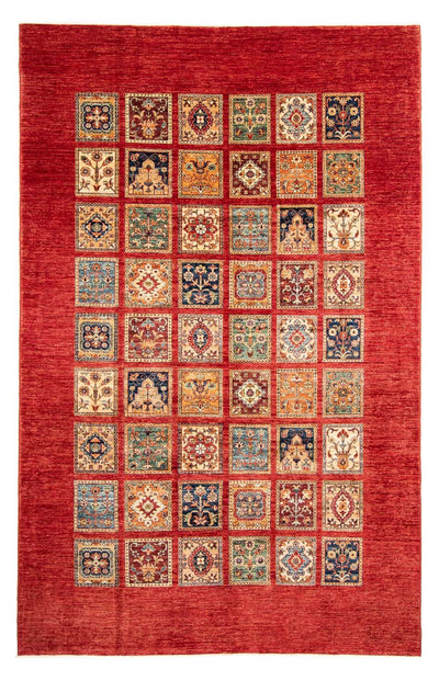 Tappeto Ziegler 200x309cm - Tappeto orientale