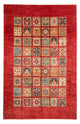 Tappeto Ziegler 309x200cm - Tappeto orientale