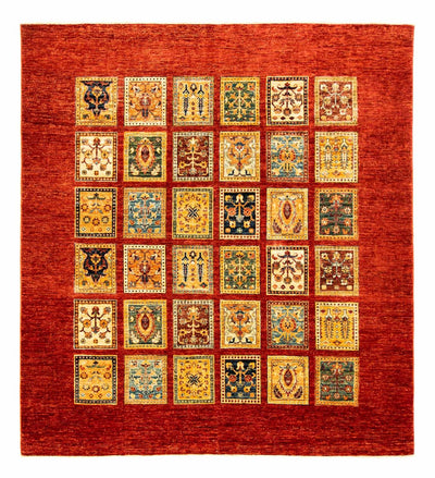Tappeto Ziegler 247x339cm - Tappeto orientale