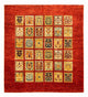 Tappeto Ziegler 339x247cm - Tappeto orientale