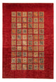 Tappeto Ziegler 290x199cm - Tappeto orientale