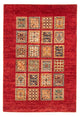 Tappeto Ziegler 188x124cm - Tappeto orientale