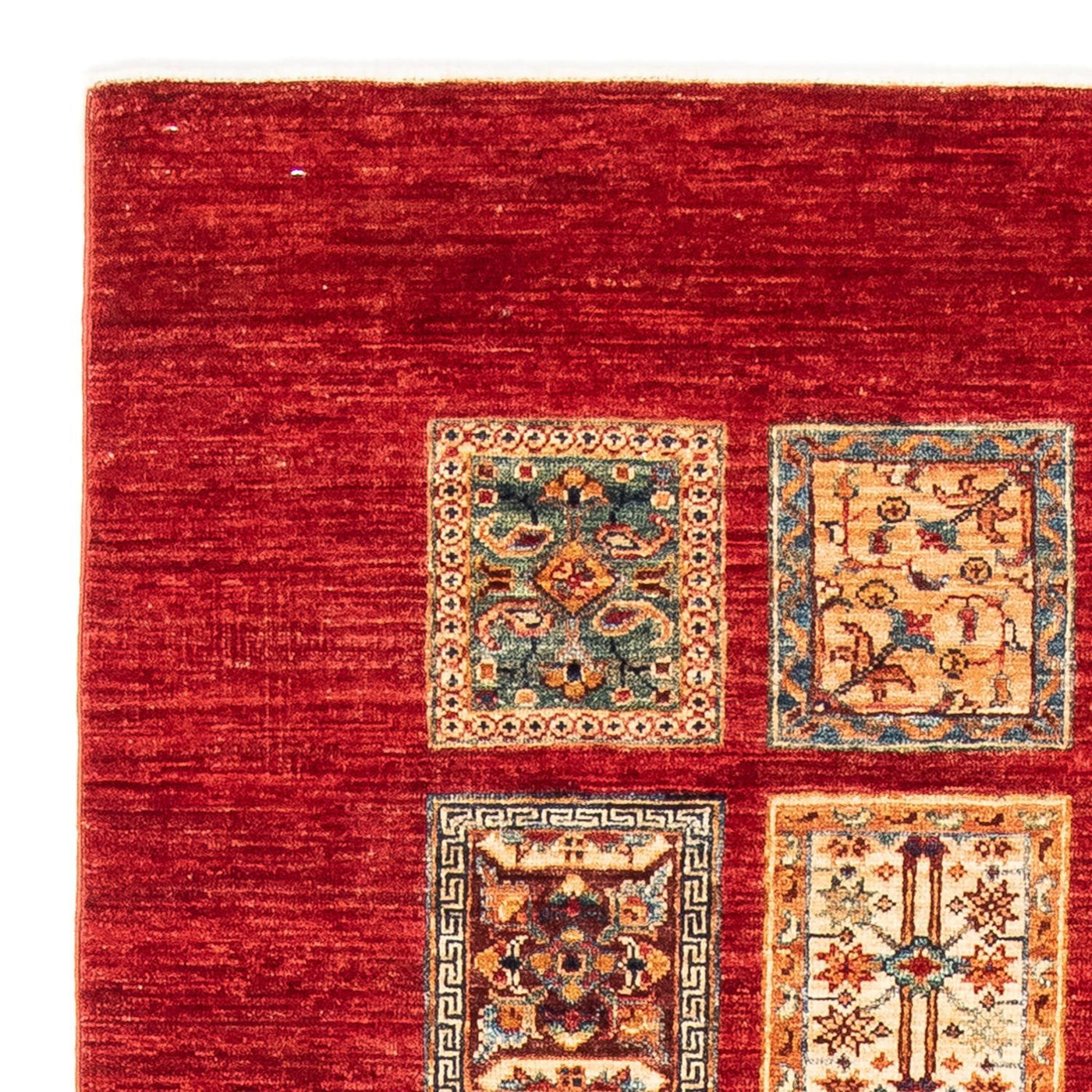 Tappeto Ziegler 188x124cm - Tappeto orientale