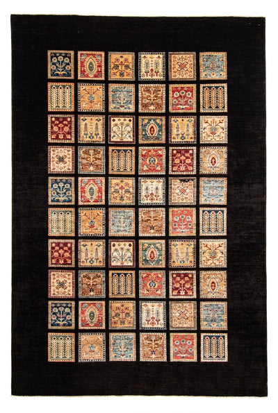 Tappeto Ziegler 198x297cm - Tappeto orientale