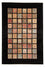 Tappeto Ziegler - 297 x 198 cm - blu scuro
